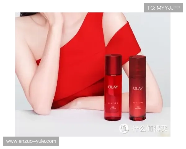 莎莎国际：引领亚洲化妆品零售新潮流的领军企业